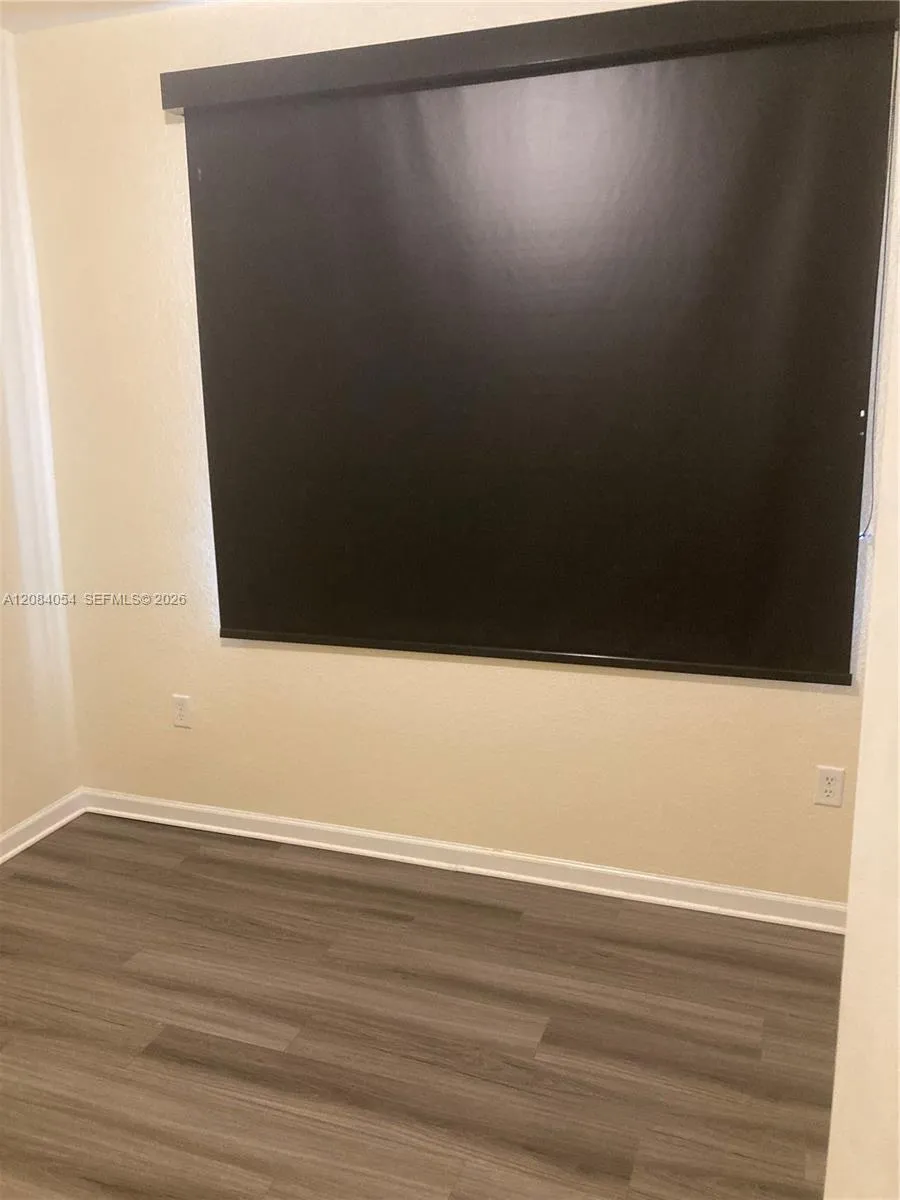 11503 NW 89th St #215 Doral, FL 33178