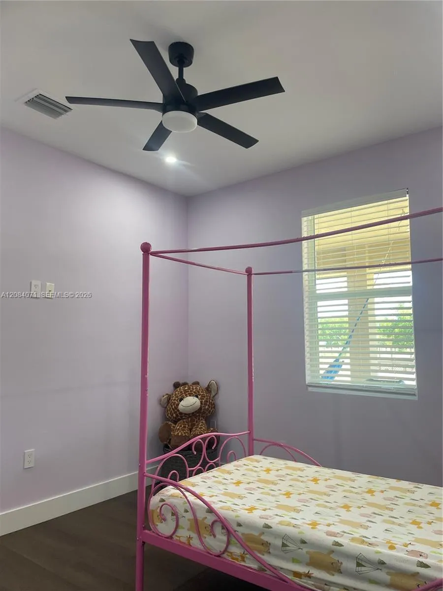 675 Romero Other City - In The State Of Florida, FL 33440