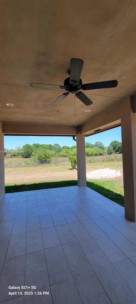 675 Romero Other City - In The State Of Florida, FL 33440