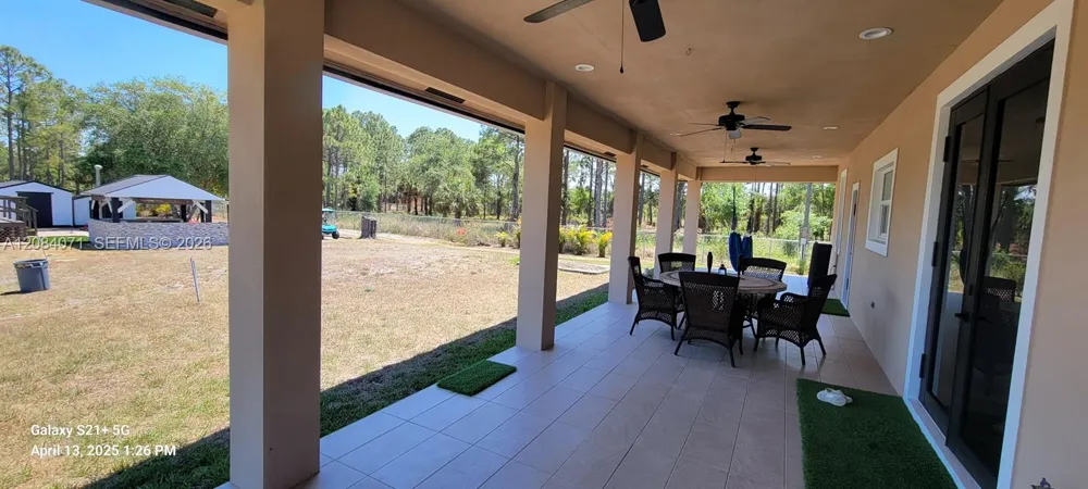 675 Romero Other City - In The State Of Florida, FL 33440