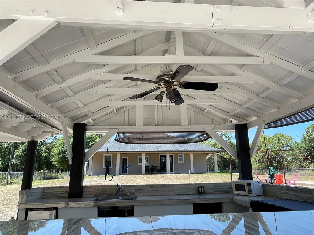 675 Romero Other City - In The State Of Florida, FL 33440