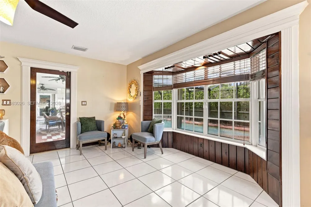 14712 SW 139th Ct Miami, FL 33186