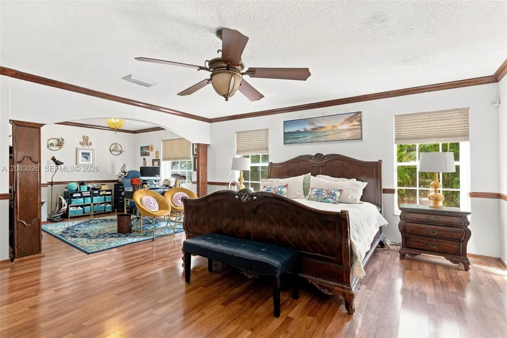 14712 SW 139th Ct Miami, FL 33186