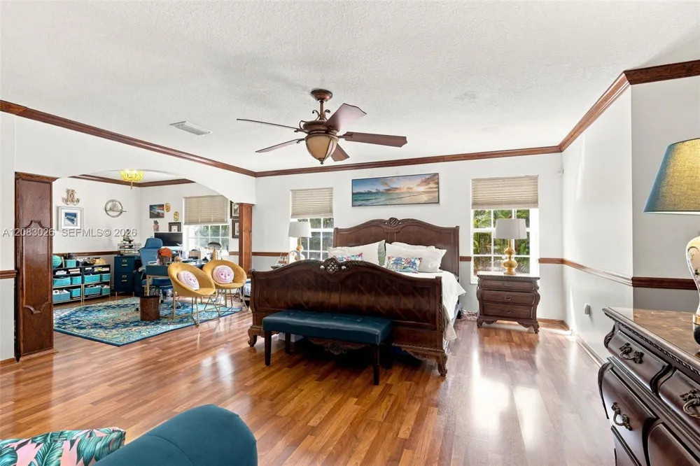 14712 SW 139th Ct Miami, FL 33186