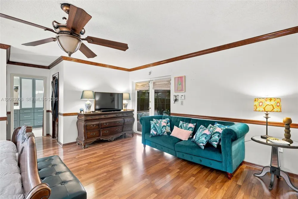 14712 SW 139th Ct Miami, FL 33186