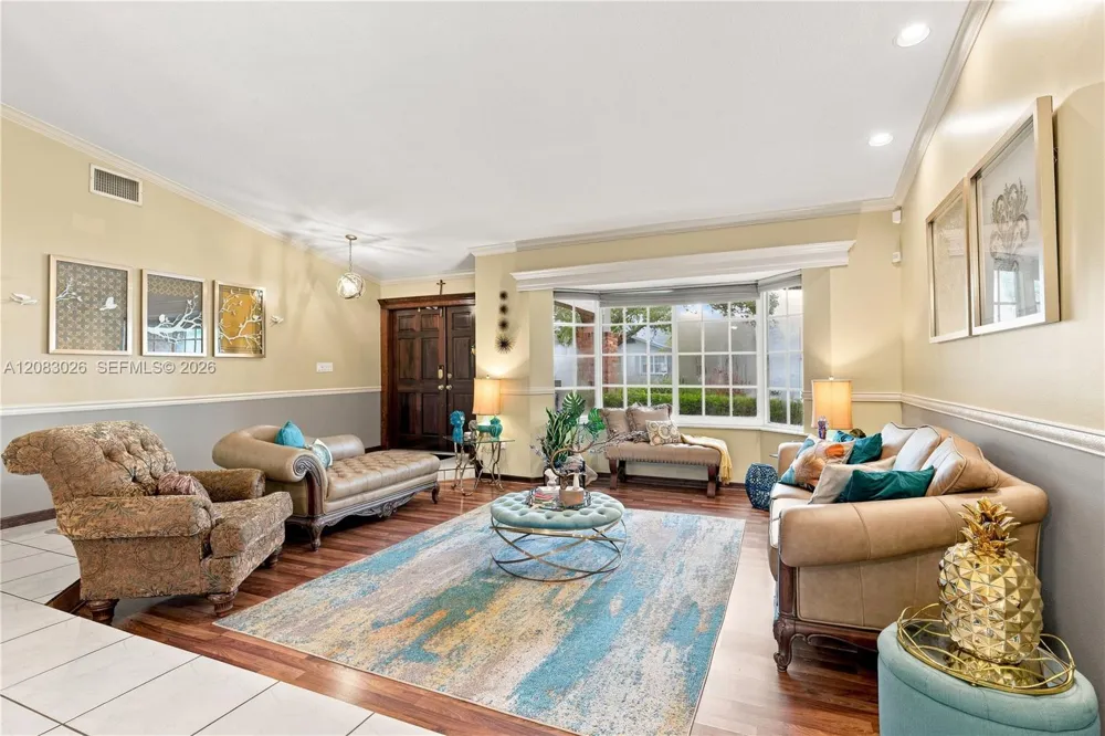 14712 SW 139th Ct Miami, FL 33186