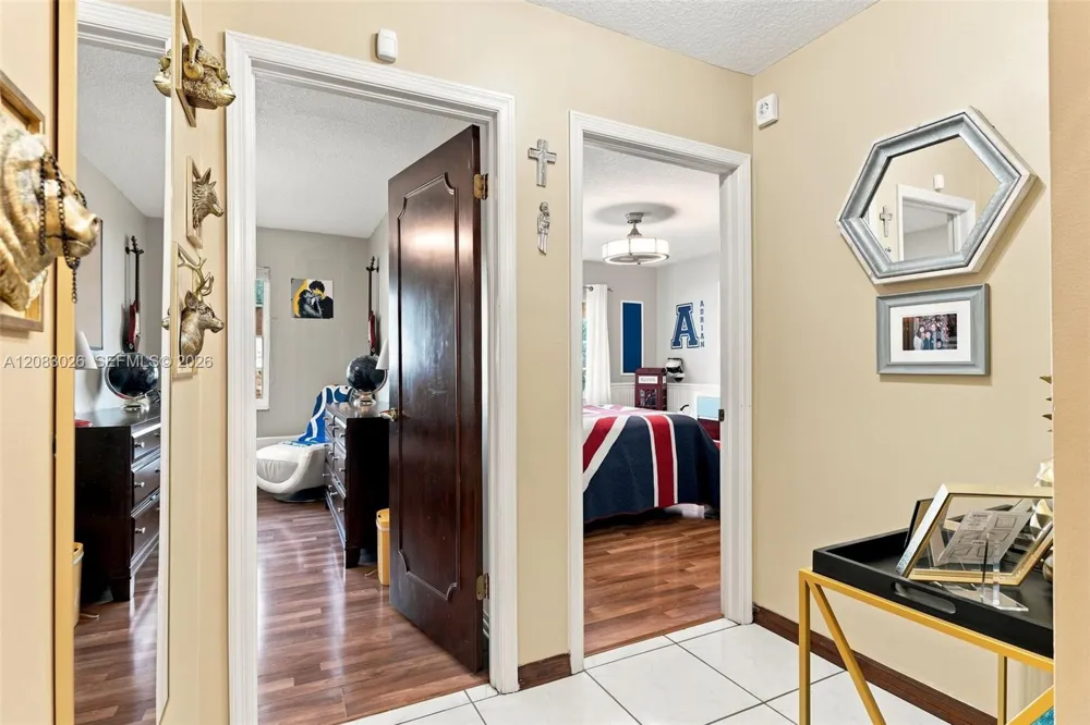 14712 SW 139th Ct Miami, FL 33186