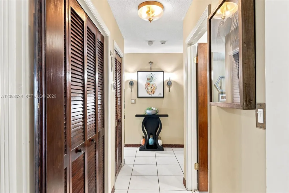 14712 SW 139th Ct Miami, FL 33186