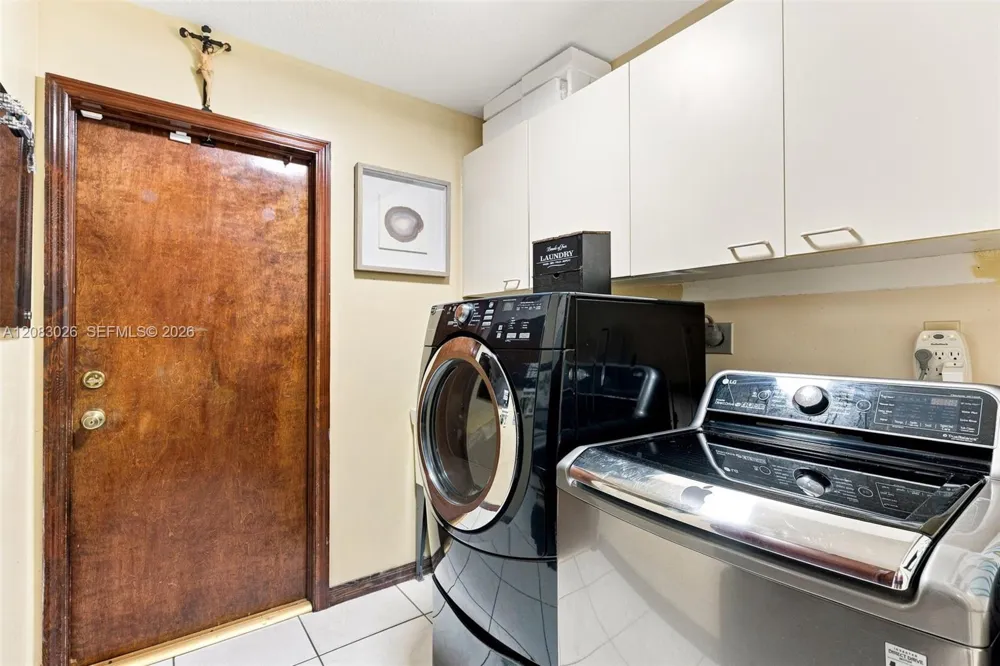 14712 SW 139th Ct Miami, FL 33186