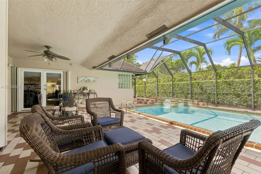 14712 SW 139th Ct Miami, FL 33186