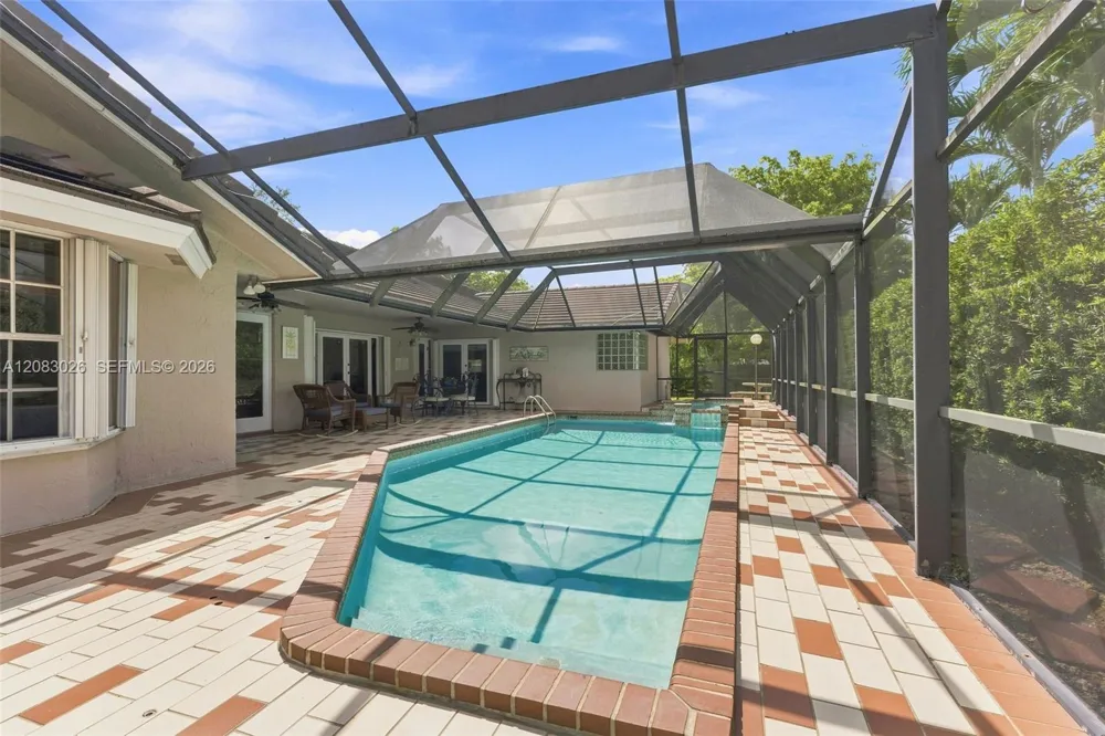14712 SW 139th Ct Miami, FL 33186