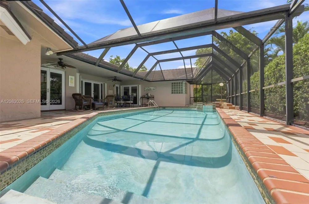 14712 SW 139th Ct Miami, FL 33186