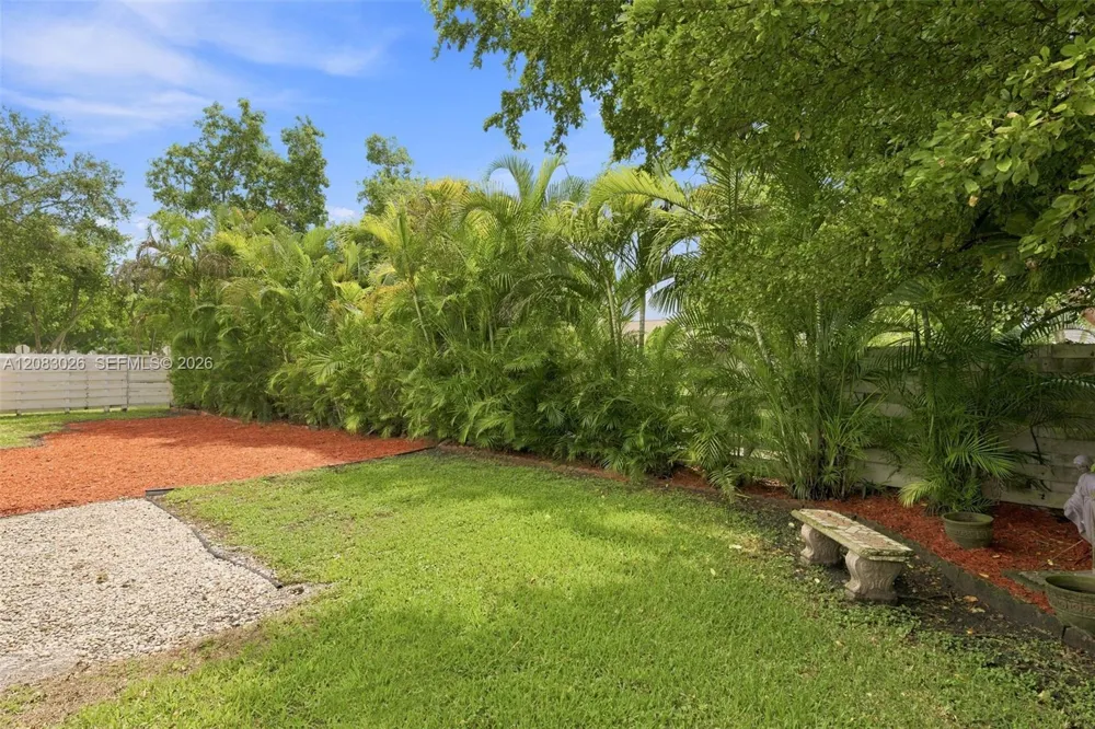 14712 SW 139th Ct Miami, FL 33186