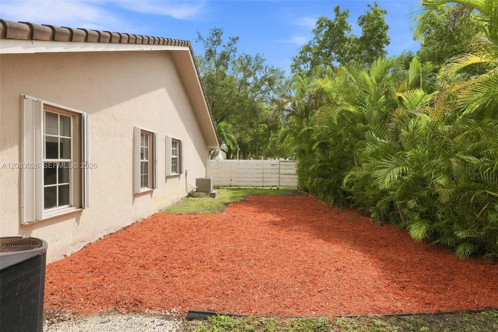 14712 SW 139th Ct Miami, FL 33186