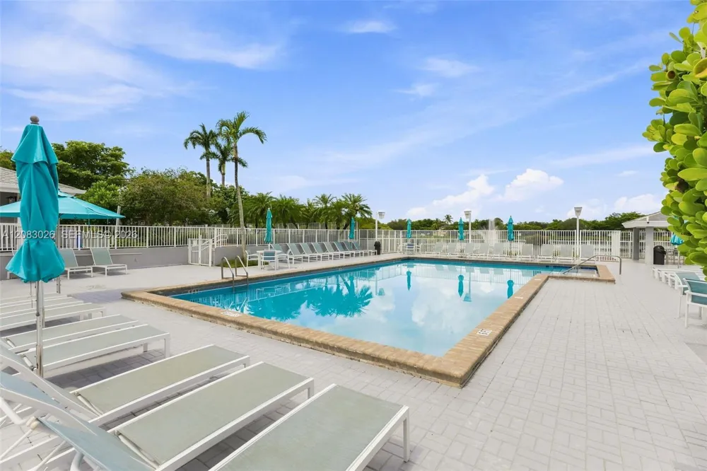 14712 SW 139th Ct Miami, FL 33186