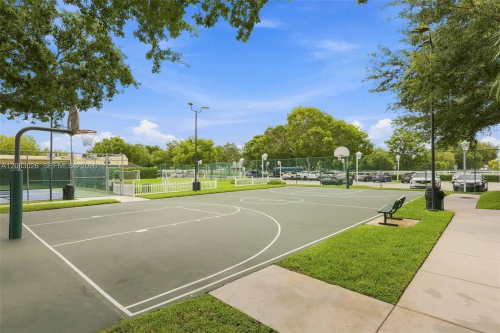 14712 SW 139th Ct Miami, FL 33186
