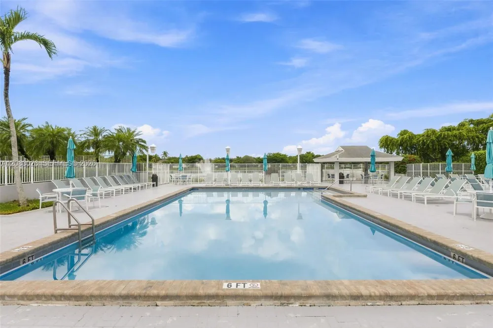 14712 SW 139th Ct Miami, FL 33186