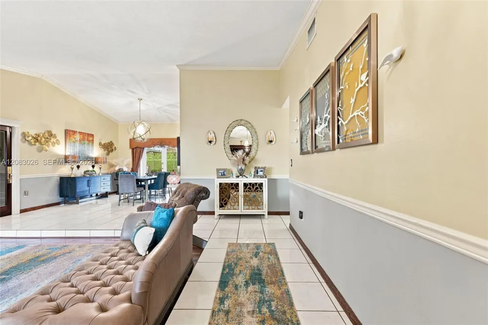 14712 SW 139th Ct Miami, FL 33186