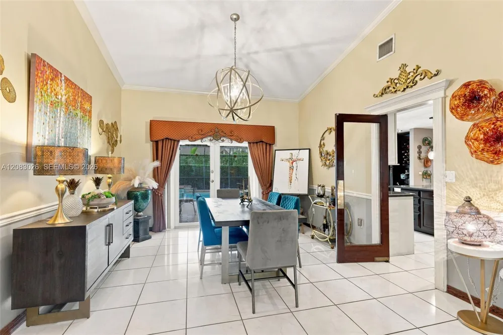 14712 SW 139th Ct Miami, FL 33186