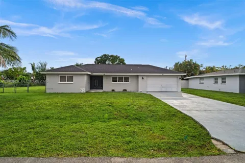5212 Santa Rosa CT