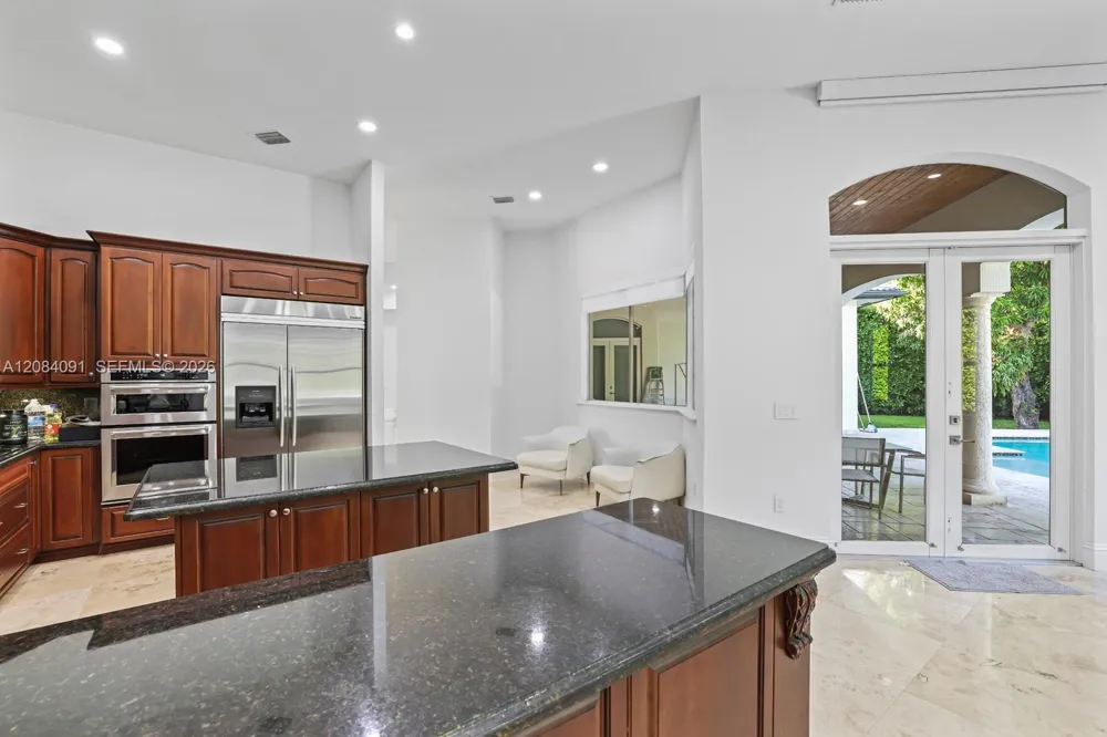 8095 SW 187th St Cutler Bay, FL 33157