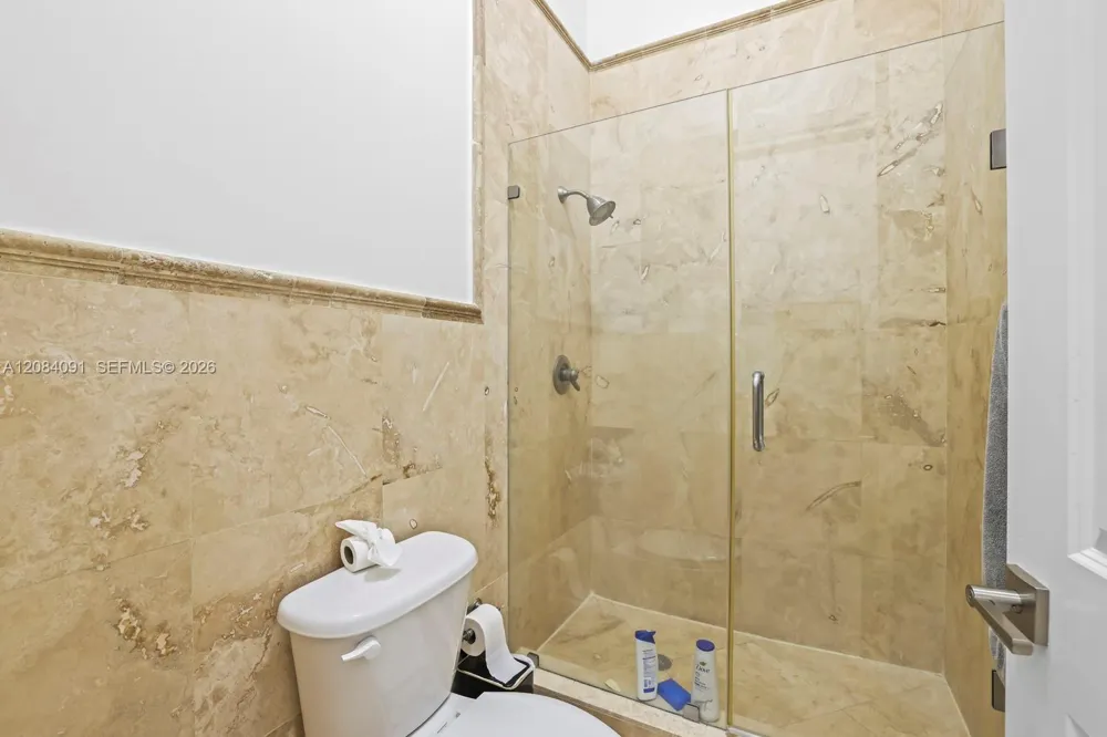 8095 SW 187th St Cutler Bay, FL 33157