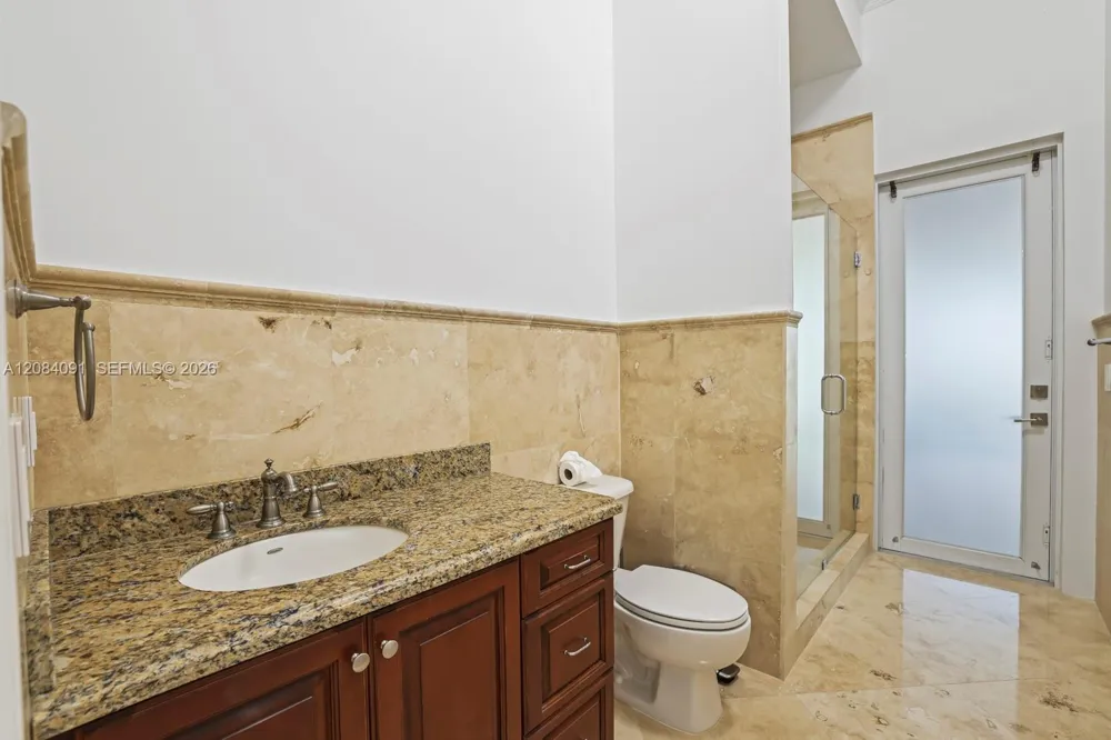 8095 SW 187th St Cutler Bay, FL 33157