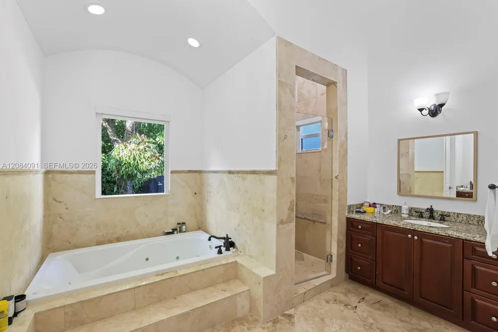 8095 SW 187th St Cutler Bay, FL 33157