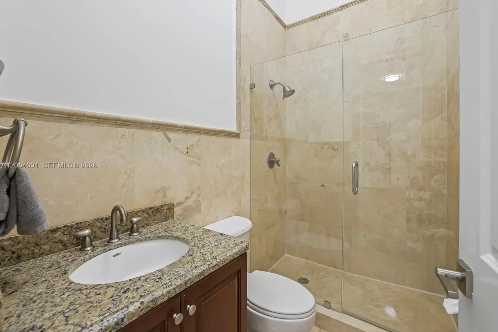 8095 SW 187th St Cutler Bay, FL 33157