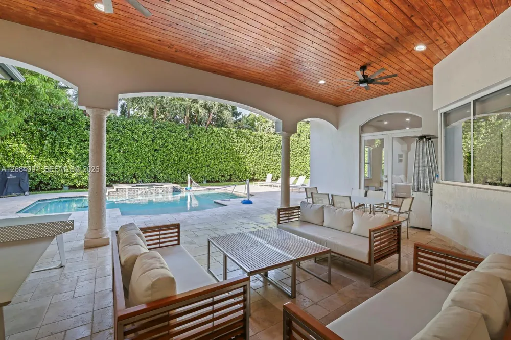 8095 SW 187th St Cutler Bay, FL 33157