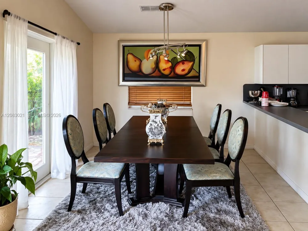 2434 Adams St Hollywood, FL 33020
