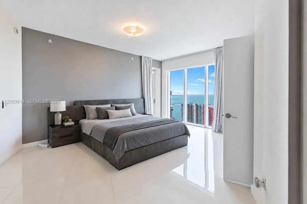 60 SW 13th St #3800 Miami, FL 33130