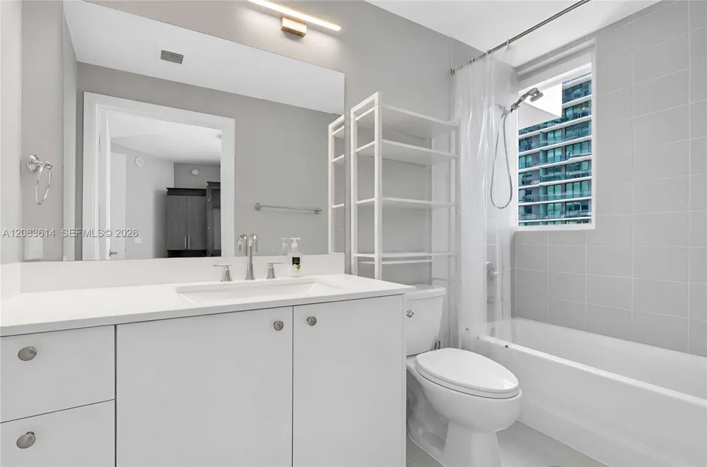 60 SW 13th St #3800 Miami, FL 33130