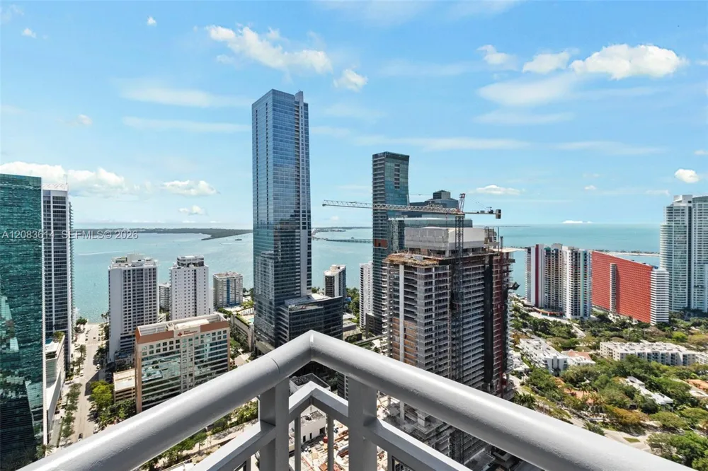 60 SW 13th St #3800 Miami, FL 33130