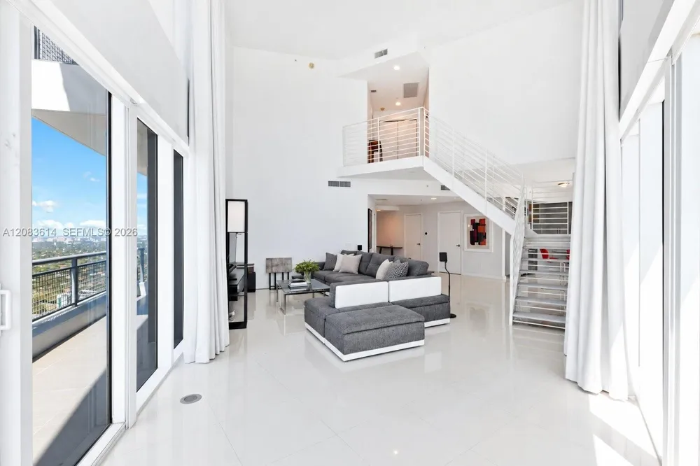 60 SW 13th St #3800 Miami, FL 33130