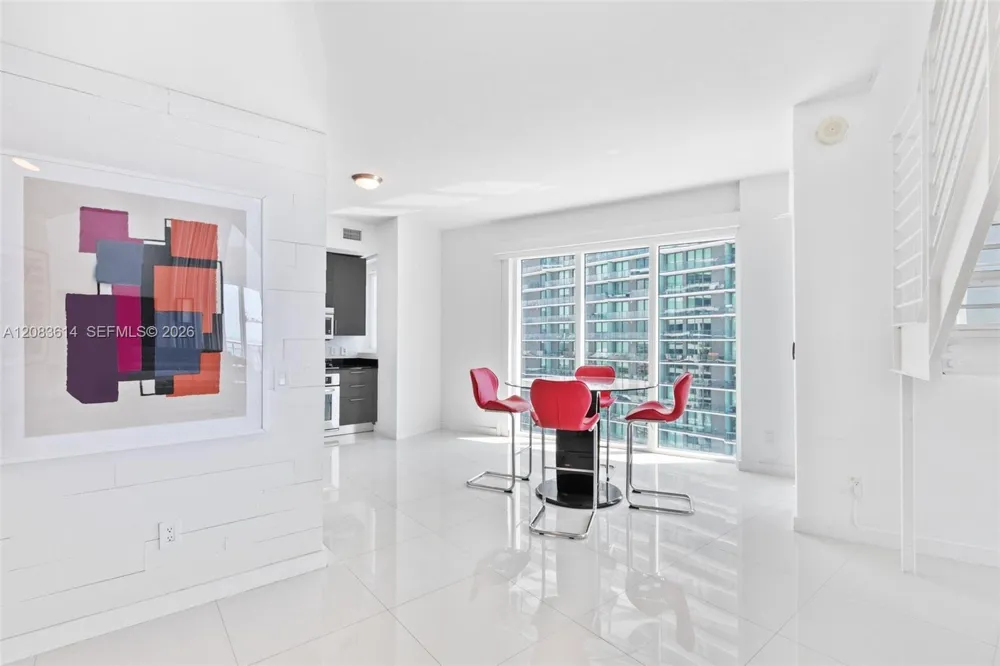 60 SW 13th St #3800 Miami, FL 33130