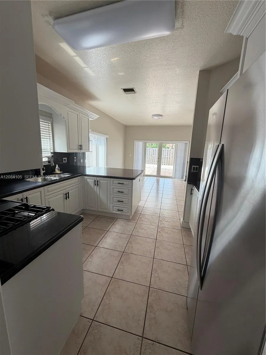 15457 SW 150th St #15457 Miami, FL 33196
