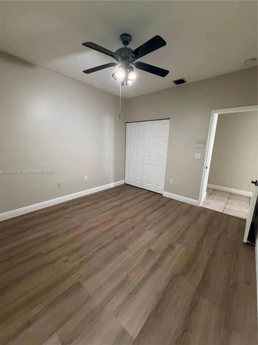 15457 SW 150th St #15457 Miami, FL 33196