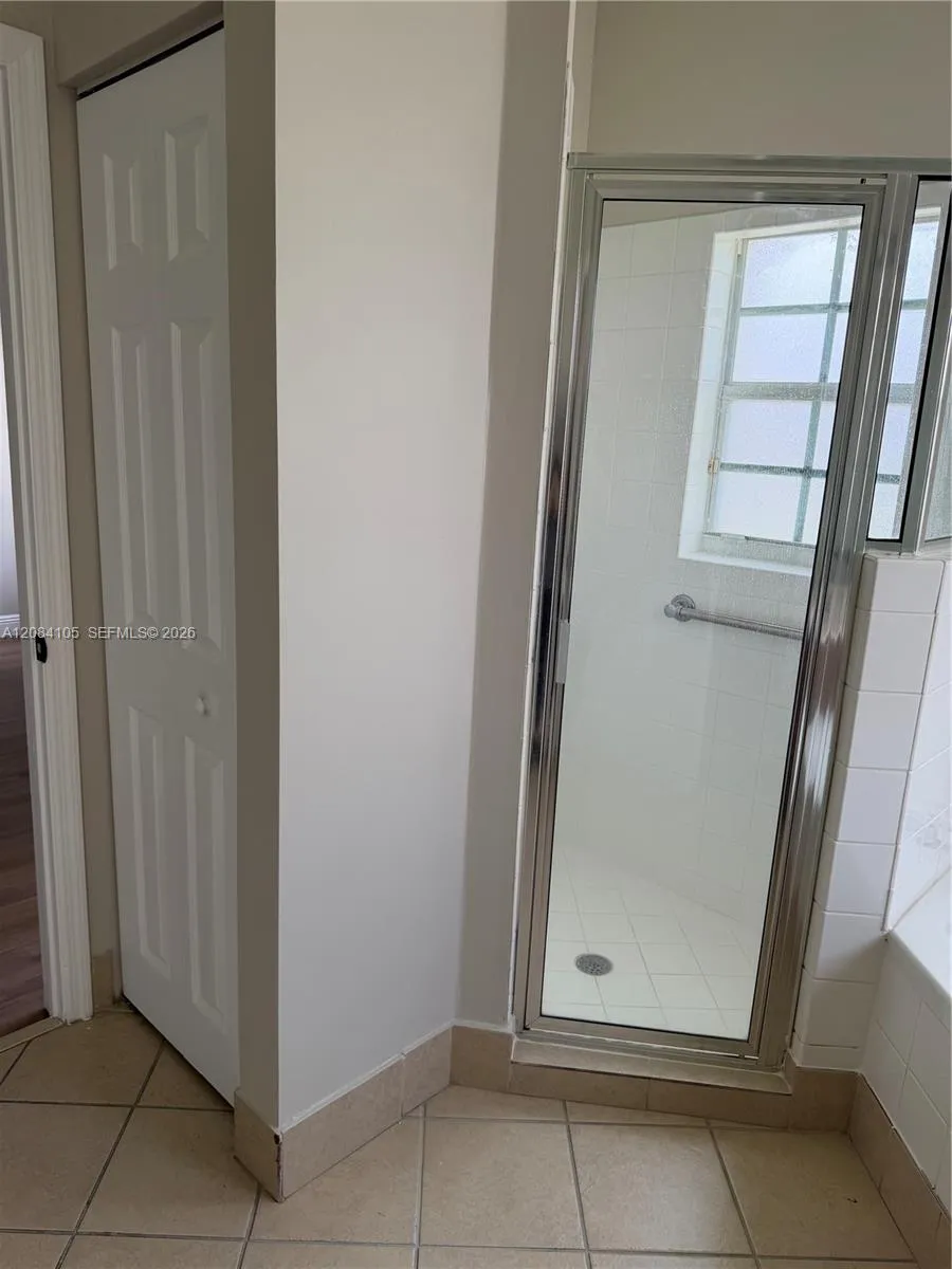 15457 SW 150th St #15457 Miami, FL 33196