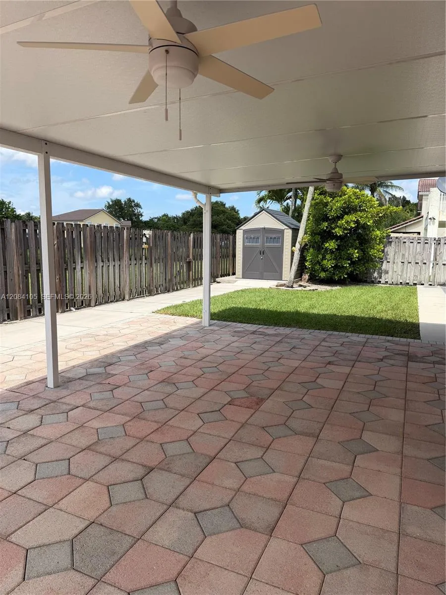 15457 SW 150th St #15457 Miami, FL 33196