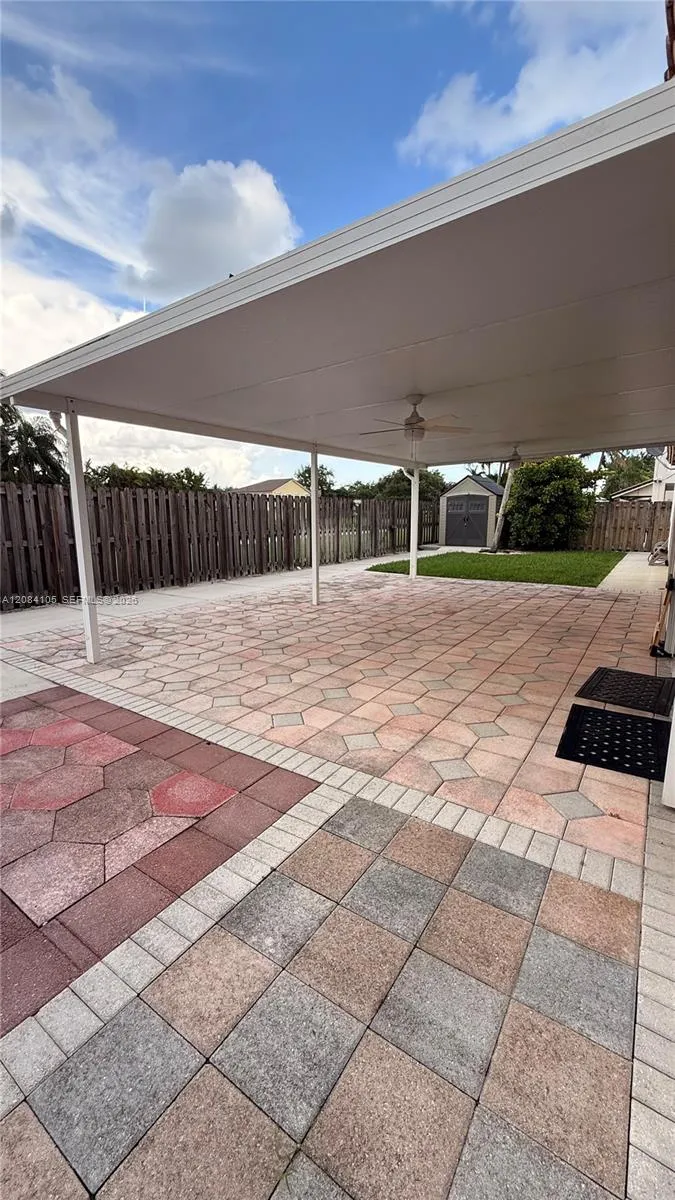 15457 SW 150th St #15457 Miami, FL 33196