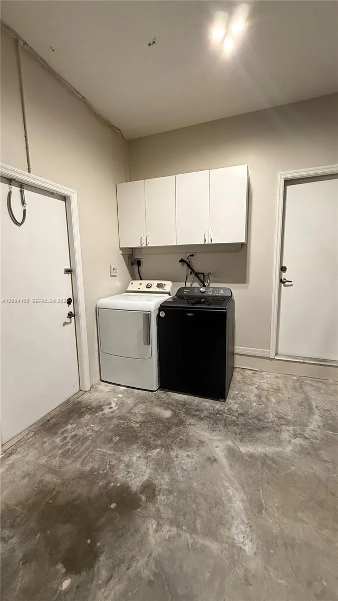 15457 SW 150th St #15457 Miami, FL 33196