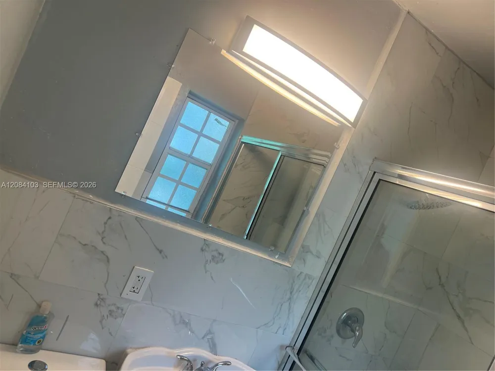 445 NE 69th St #447 Miami, FL 33138