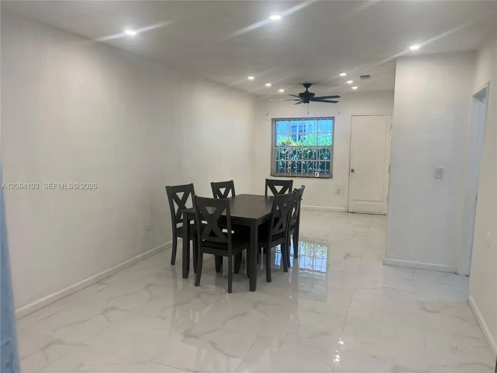 445 NE 69th St #447 Miami, FL 33138