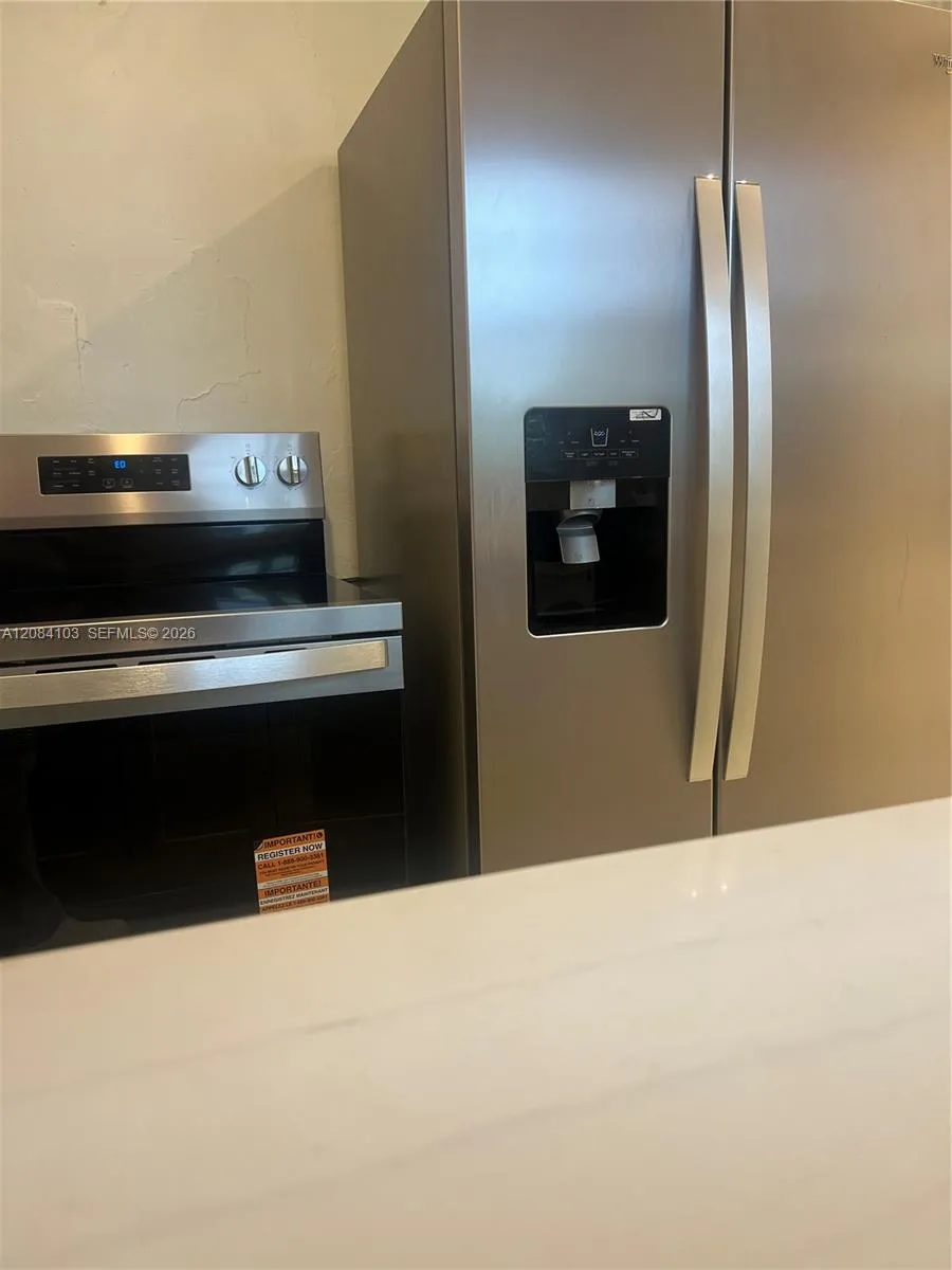 445 NE 69th St #447 Miami, FL 33138