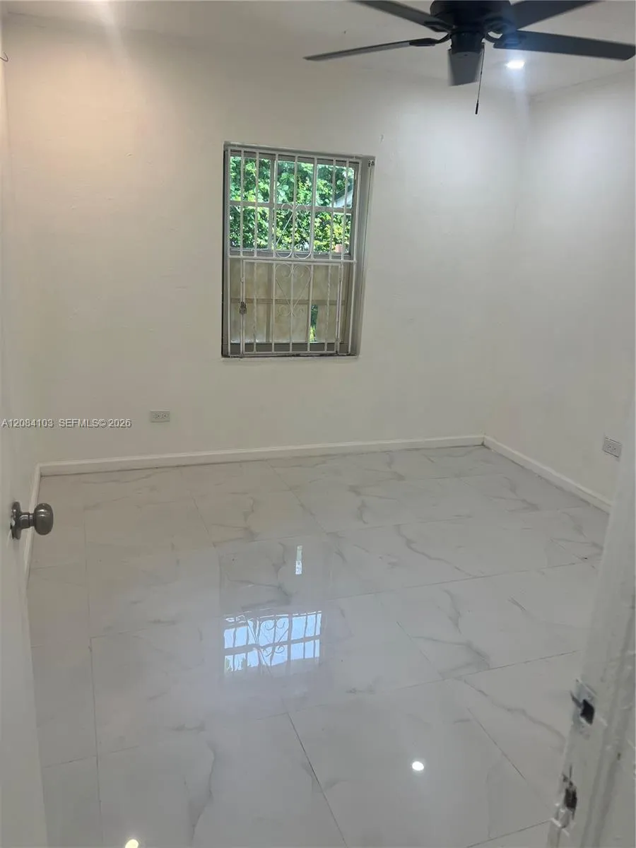 445 NE 69th St #447 Miami, FL 33138