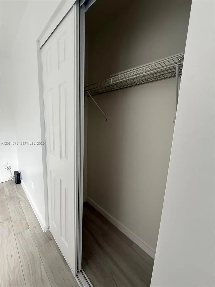 1450 Meridian Ave #202 Miami Beach, FL 33139