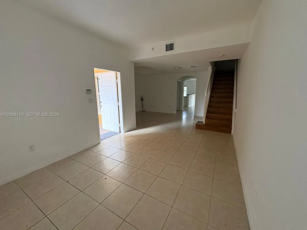 1037 SW 143rd Ave #1305 Pembroke Pines, FL 33027