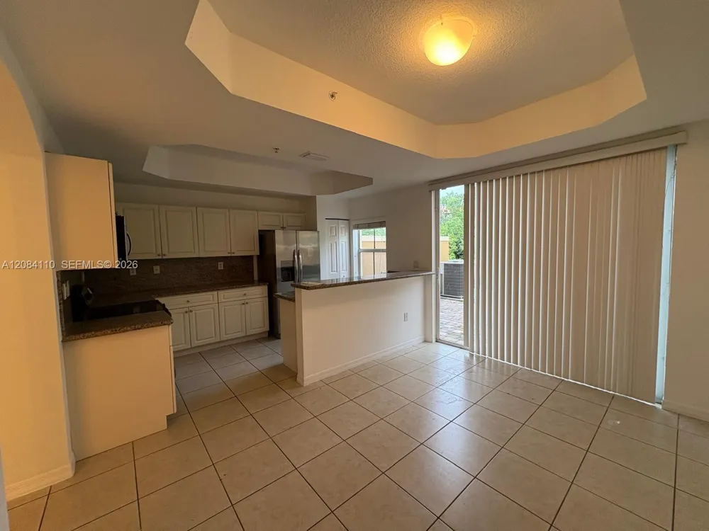 1037 SW 143rd Ave #1305 Pembroke Pines, FL 33027