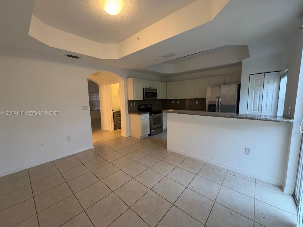 1037 SW 143rd Ave #1305 Pembroke Pines, FL 33027